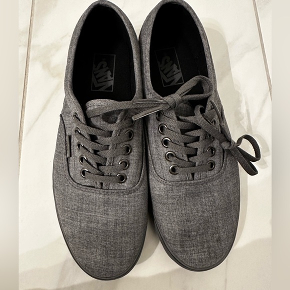 Vans Shoes Vans Era Off The Wall Thin Soles Skateboard Shoes Poshmark